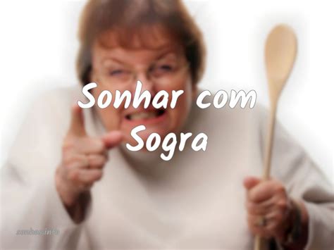 sonhar conversando com a sogra|Por que sonhar conversando com a sogra pode significar muito。